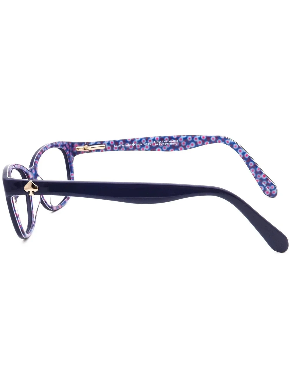 Kate Spade Brylie GF5 Eyewear
